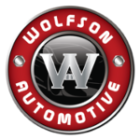 Wolfson Automotive