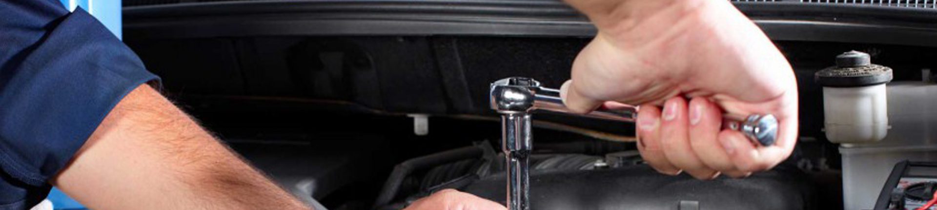 ASE Certified Master Mechanic At Wolfson Automotive LLC, we have developed a reputation for professional auto repair through over 30 years of honest service. We are a fully licensed and certified business serving the greater Phoenix metro area.